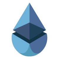Portis logo - Similar company to Ez-Lend