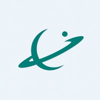 neuraltutor.me logo - Similar company to Zentake