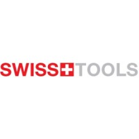 Swiss Tool Systems AG logo - Similar company to Swiss Tool Systems Ag / Swisstools