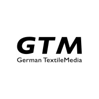 GTM German TextileMedia logo - Similar company to Havstein