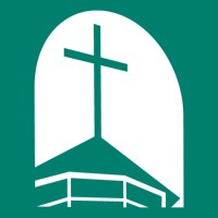 Still Hopes Episcopal Retirement Community logo - Similar company to Bishop Gadsden Episcopal Retirement Community