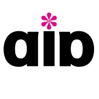AEA Relate logo - Similar company to Devocean Agency