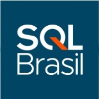 SQL Brasil - Risk and Reliability Management logo - Similar company to Compass Reliability