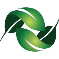 Premier Landscaping Inc. logo - Similar company to Sleekfence™