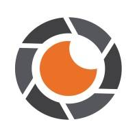 IDS Security logo - Similar company to Ids Group