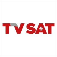 Tv Sat Group