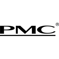 PMC USA LLC logo - Similar company to Smiletabs
