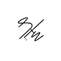 Siloo Architecture studio logo - Similar company to Farmanesh Architecture Studio