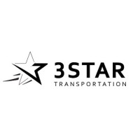 3Star Transportation logo - Similar company to Revii Ai