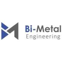 Bi-metal Engineering logo - Similar company to Leecos Manufacturing Technology (India) Pvt Ltd