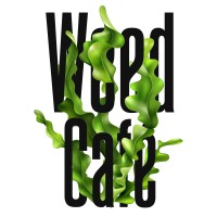 Healthy Seaweed Co. Limited logo - Similar company to Happy Pads & Tampons (Techstars '24)