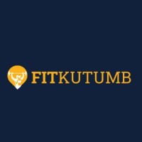 Fitkutumb logo - Similar company to Timeline