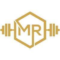 Mr Fitness