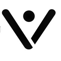 Evope Nutrition GmbH logo - Similar company to Ultravit
