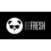 Befresh Mobile