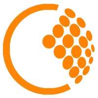 Captured Energy Green Solution Inc logo - Similar company to Power Equipment & Supplies, Inc. | Pesinph