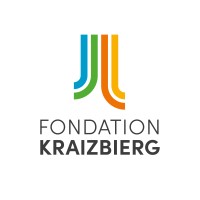 Fondation Kräizbierg