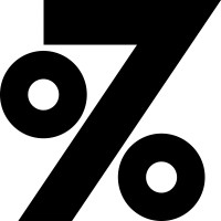 7percent Ventures logo - Similar company to Outsized Ventures