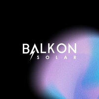 Balkon Solar logo - Similar company to Balkon.Solar E.V.