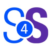 S4S Training Designs logo - Similar company to Qure