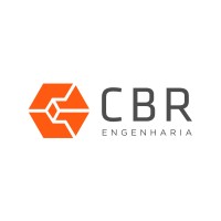 CBR Engenharia logo - Similar company to Hexade