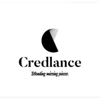 Credlance logo - Similar company to Credlanche Limited