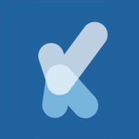 Kiso Health logo - Similar company to Patientzero