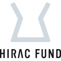 HIRAC FUND｜Money Forward Venture Partners, Inc. logo - Similar company to Cryptogames株式会社