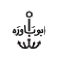 Jamjoom General Agencies جمجوم للوكالات العامة