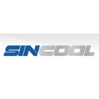 ANHUI SOCOOL REFRIGERATION CO., LTD. logo - Similar company to Benchmark Cooling Solutions