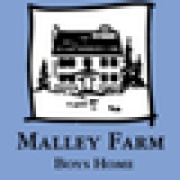 Malley Farms