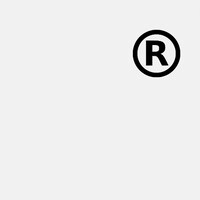 RÜTD® logo - Similar company to Terra Sound