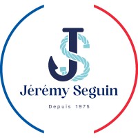 EI Seguin Jérémy logo - Similar company to Eggusto