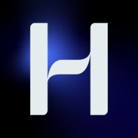 Horizon Water Infrastructure logo - Similar company to Apoello