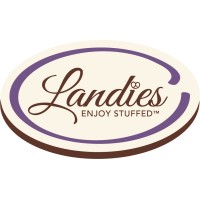 Landies Candies Co., Inc. logo - Similar company to Hydro-Air Components, Inc.