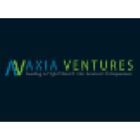 Axia Ventures