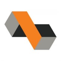 Anchor 3PL logo - Similar company to Link 3Pl, Warehousing And Fulfillment