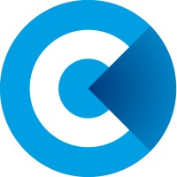 Kontrola zračnega prometa Slovenije logo - Similar company to Ivao