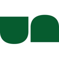 Ultra Advising logo - Similar company to Spencer Adika Foundation