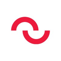 Türk Reasürans logo - Similar company to T-Rupt