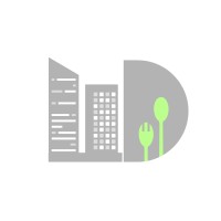 Urban Diet logo - Similar company to Urbandiet