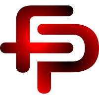 Fingerprint Cycling logo - Similar company to Solar Regio Erneuerbare Energien Gmbh