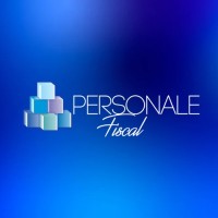Personale Consultoria Tributária logo - Similar company to Jg Construção