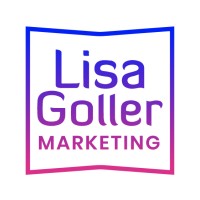 Lisa Goller Marketing logo - Similar company to Leadtail