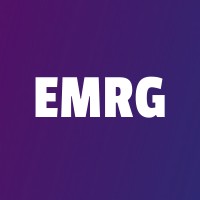 EMRG Capital: Venture Builders logo - Similar company to Kara Dag Technologies
