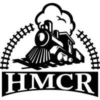 The Huntsville and Madison County Railroad Authority logo - Similar company to Sardello, Inc.