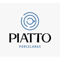 Piatto Porcelanas logo - Similar company to Cadile'S Esportes