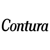 Contura France logo - Similar company to Termatech A/S