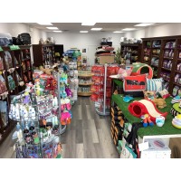 Zen-imal logo - Similar company to Lean Thinking Virtual Coach