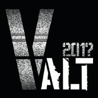 Vancouver Alternative Arts & Fashion Week - #VALT2015